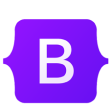 bootstrap5.06b6aa2fa449f72050dd