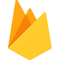 firebase.37223602193679139a29