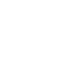 github.72b6478d5526102104bc