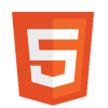 html5.e596824a4438f6485c1e-1