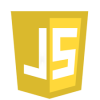 javascript.62083a5e327c1a57b102